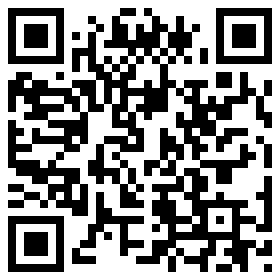 qrcode für RZB 742183.002.76