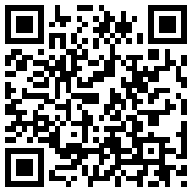 qrcode für Yello NetCom 43776 RST 4-RKWT 4-225/2 M