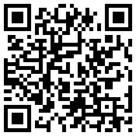 qrcode für RZB 742183.003.1.76