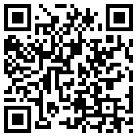 qrcode für RZB 742184.003.1.76