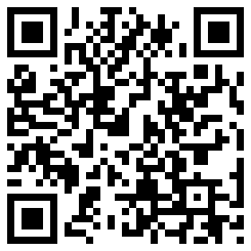 qrcode für RZB 742184.003.76