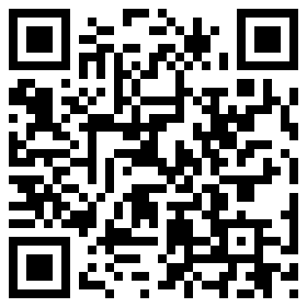 qrcode für RZB 742184.004.76