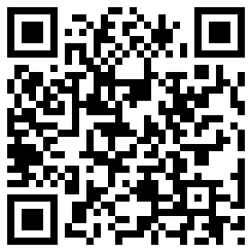 qrcode für RZB 742185.002.1.76