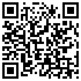 qrcode für RZB 742185.002.76
