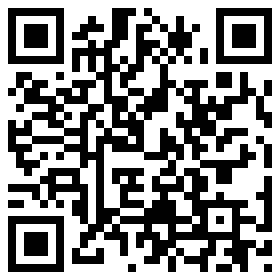 qrcode für RZB 742185.003.76