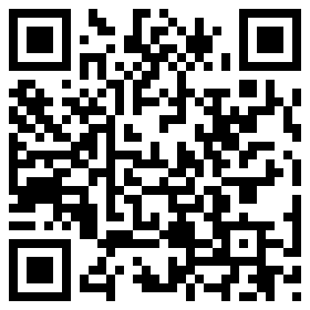 qrcode für RZB 742185.004.76