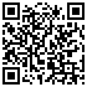 qrcode für RZB 911489.002