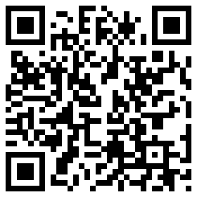 qrcode für RZB 911489.002.2