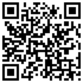 qrcode für RZB 911489.002.2.76