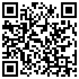 qrcode für RZB 911489.002.76