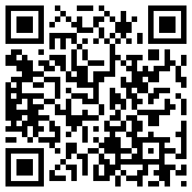 qrcode für RZB 911489.003