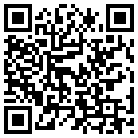 qrcode für RZB 911489.003.1