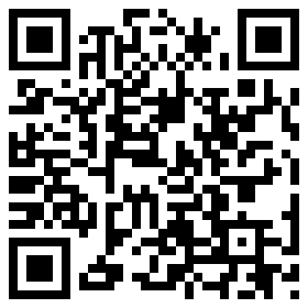 qrcode für RZB 911489.003.76