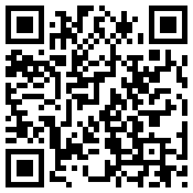qrcode für RZB 911489.004.1