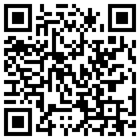 qrcode für RZB 911489.004.2
