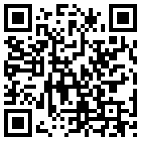 qrcode für RZB 911489.004.2.76