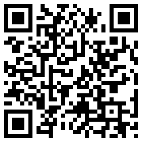 qrcode für RZB 911489.004.76