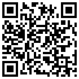 qrcode für Merten 172951 - shock proof solid rubber snap collar