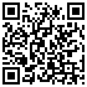 qrcode für RZB 911490.003