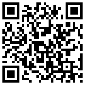 qrcode für RZB 911490.003.2