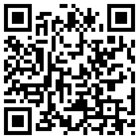 qrcode für RZB 911490.003.2.76