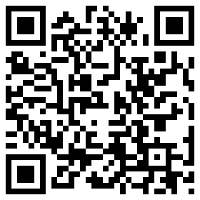 qrcode für Schneider Electric Schneider AC servo motor 0 - BSH0701T12A2A