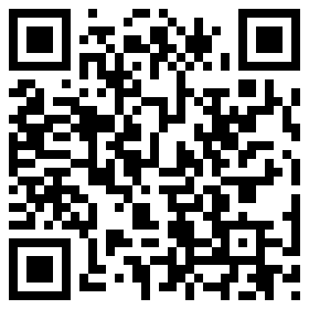 qrcode für Schneider Electric Schneider AC servo motor 1 - BSH0701P12A2A