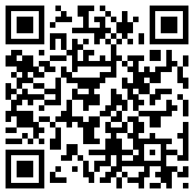 qrcode für RZB 911490.004.1