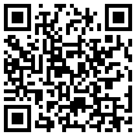 qrcode für Harting 09400480951 - Han 48HPR asw 09 400 480 951