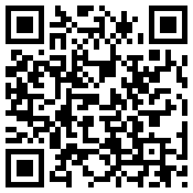 qrcode für RZB 911490.004.76