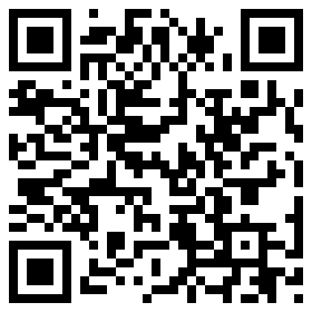 qrcode für RZB 911491.002