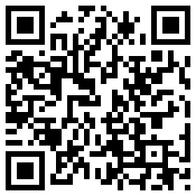 qrcode für ZEBRA Perform 1000D label roll thermal paper 50 8x25 4mm - 3012910-T