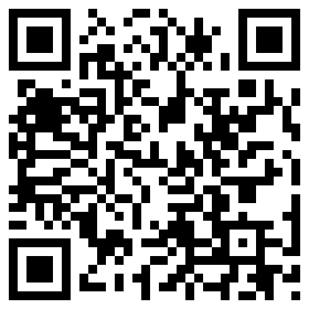 qrcode für JARLTECH label roll synthetic 76mm - OZ293876CT