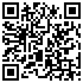 qrcode für ZEBRA 3011713 - label roll synthetic 102x152mm