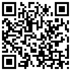 qrcode für HPE H01Z8E - Tech Care 4 Years Critical DMR StoreEasy 1460 Service