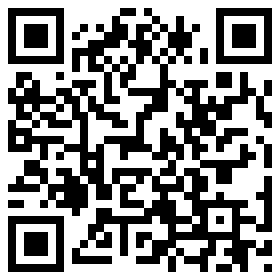 qrcode für RZB 911491.002.1