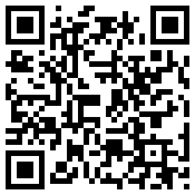 qrcode für Helukabel 19074