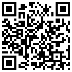 qrcode für ABB 7TCA296000R1560