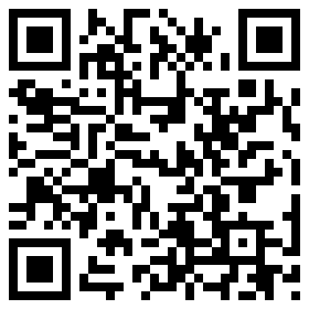 qrcode für ZEBRA Service 3 years - Z1AE-XI42-3C0