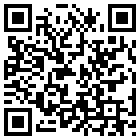 qrcode für ZEBRA Service - Z1AE-ZD50-5C0