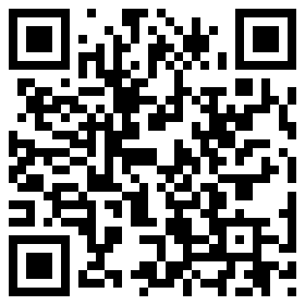 qrcode für ZEBRA Service - Z1AE-ZT2X-300