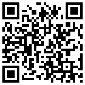 qrcode für ZEBRA Service 3 years - Z1AE-ZQ11-3C0
