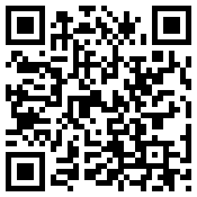 qrcode für Datalogic Service - ZSC2SD903051