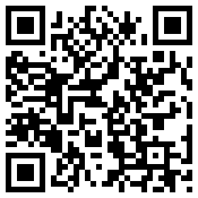 qrcode für ZEBRA Service - Z1AE-ZT61-3C0
