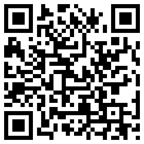 qrcode für RZB 911491.002.2