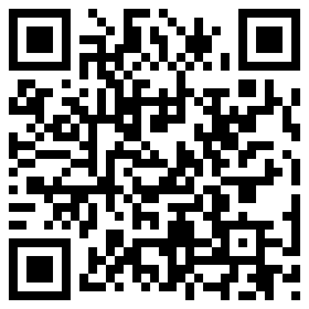 qrcode für RZB 911491.002.76
