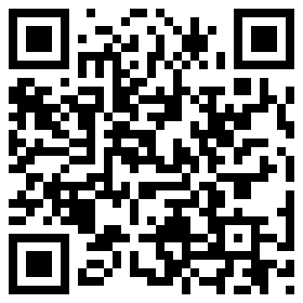 qrcode für ZEBRA Service - Z1AE-GSER-5C0