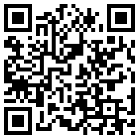 qrcode für HONEYWELL charging station UK - EDA51-HB-3
