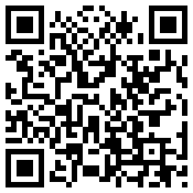 qrcode für ZEBRA Service - Z1AE-ZX7X-5C0