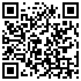 qrcode für ZEBRA Service - Z1AE-ZX9X-5C0